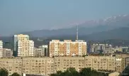 Особый статус Алматы: чиновникам позволят больше