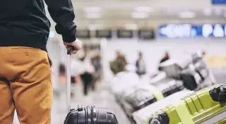 Божко: Нас беспокоит отток талантов из Казахстана