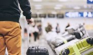 Божко: Нас беспокоит отток талантов из Казахстана