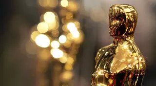 Церемония вручения "Оскара" вновь пройдет без ведущего