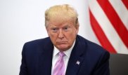 Трамп сомневается, что у рухнувшего украинского Boeing возникли неполадки