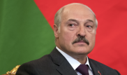 Лукашенко объяснил тупик в переговорах с Путиным по нефти