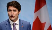 Премьер Канады подтвердил наличие разведданных о крушении Boeing из-за ракеты