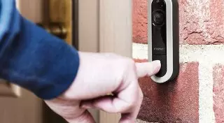 Женщина обманывала детей и обворовывала квартиры в Нур-Султане