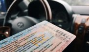 Биылдан бастап көлік жүргізушілері не білуі керек?
