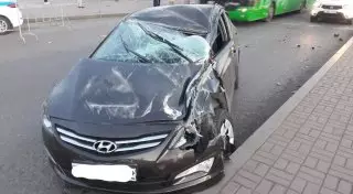 Смертельный наезд на Розыбакиева: алматинке вынесли приговор