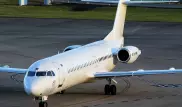 Крушение самолета Bek Air сравнили с авиакатастрофой во Франции 2007 года