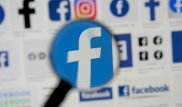 За какую рекламу в Facebook и Telegram могут посадить в Казахстане