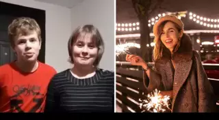 Школьник оплатил чужой проезд и стал миллионером