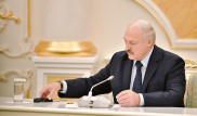Лукашенко ввел налог на российскую нефть