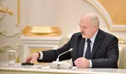 Лукашенко ввел налог на российскую нефть