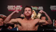 СМИ назвали соперника Канело на следующий бой