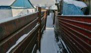 Программа реновации в Нур-Султане: что снесут в первую очередь