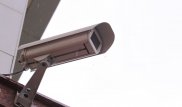Где установят систему распознавания лиц в Алматы