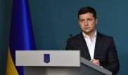 Зеленский прокомментировал заявление Ирана по сбитому самолету