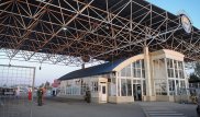 Сотрудника посольства Казахстана задержали в Кыргызстане
