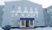 В Нур-Султане отремонтировали больницу, которую раскритиковал Токаев