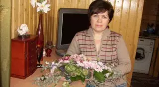 Нашелся человек, выигравший миллиард рублей в лотерею