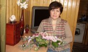 Нашелся человек, выигравший миллиард рублей в лотерею