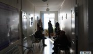 Выяснились вопиющие подробности смерти ребенка, проглотившего батарейку в Атырау