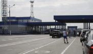 Казахстанские бизнесмены пожаловались на проблемы на российской границе