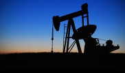 США пригрозили лишить Ирак доступа к средствам от продажи нефти - СМИ