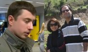 Пилот и пассажир не попали на роковой рейс из Тегерана