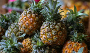 Названы продукты, помогающие похудеть