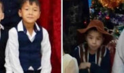 Двух пропавших 9-летних мальчиков ищут в Атырау