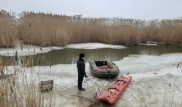 Тела двух пропавших мальчиков найдены в Атырау
