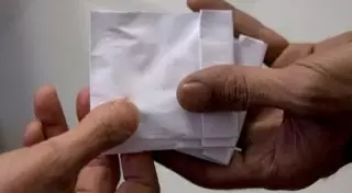 Продававшему наркотики учителю вынесли приговор в Караганде