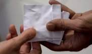 Продававшему наркотики учителю вынесли приговор в Караганде