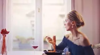 Шеф-повара посоветовали не заказывать ряд блюд в итальянских ресторанах