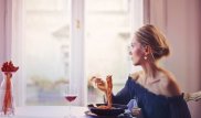 Шеф-повара посоветовали не заказывать ряд блюд в итальянских ресторанах