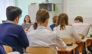 Автор назвал причину допущенных ляпов в учебнике по истории Казахстана