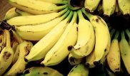 Не давать детям бананы с кожурой призвали эксперты