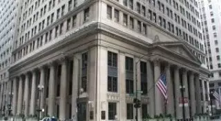 США пригрозили лишить Ирак доступа к банковскому счету в Нью-Йорке