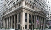 США пригрозили лишить Ирак доступа к банковскому счету в Нью-Йорке