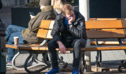 Уровень безработицы среди молодежи вырос в Казахстане
