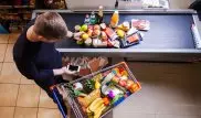 Продукты подорожали в новом году в Казахстане