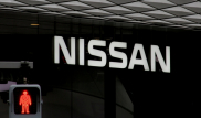 СМИ узнали о планах Nissan выйти из альянса с Renault