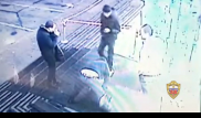 Арест казахстанца после инцидента с сыном Жванецкого прокомментировали в МИД