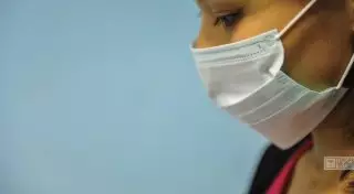 "Күн суығанда қаупі арта түседі". Дәрігер жұқпалы ауруларды шатастырмау керегін айтты