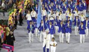 Медальдан үміт. 2020 жылы өтетін басты спорт додалары