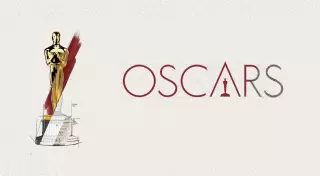 Объявлены номинанты на премию "Оскар"