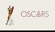 Объявлены номинанты на премию "Оскар"
