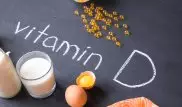 Дефицит витамина D: как с этим быть?