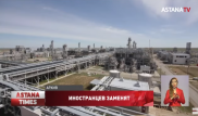 На месторождениях ЗКО отказались от иностранных рабочих