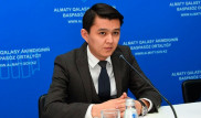 Земли для госнужд в Алматы будут выкупать по рыночной цене