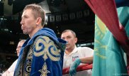 Бой Головкина снова назвали лучшим в 2019 году